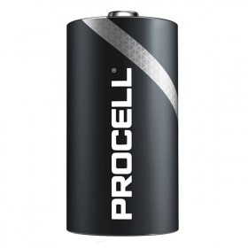 PROCELL LR20